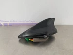 2025 Hyundai Sonata Antenna Black Used. Price: $75.00.
