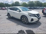 Murano 2019 Antenna 1131725 Used. Price: $59.90.