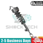For Cadillac Gm CT6 Rwd 2016-2020 Front Right Shock Absorber Struts W/magnetic New. Price: $107.25.