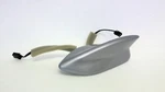 2018 - 2020 Acura Tlx Roof Exterior Shark Fin Antenna Color : NH830M Oem Used. Price: $47.20.