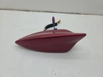 2013 - 2016 Chevy Malibu Radio Antenna Roof Mounted Oem 22790986 Paint : U505Q Used. Price: $23.99.