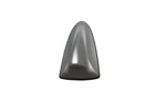 11-13 Hyundai Equus Exterior Roof Shark Fin Radio Antenna 965553N500 Oem Used. Price: $80.00.