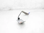 2025 Honda Civic Gps Antenna Unit 8B550-T20-A21 Used. Price: $59.85.