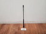 15-20 Oem Bmw F23 228 M235 Convertible Rear Left Driver Side Antenna Am Fm Tel Used. Price: $29.95.
