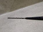 Antenna Mast Fits 2011 2012 2013 2014 2015 2016 Chevrolet Cruze W177-203366 Used. Price: $19.50.