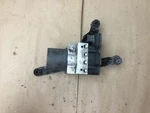 Bmw X5 F15 Abs Anti Lock Brake Pump Module Unit 14-18 :m Used. Price: $26.49.