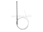 Uro Parts Antenna 4411807 Saab 9-3 900 New. Price: $22.44.