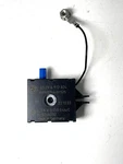 Convertible Antenna Diversity Amplifier Fm Bmw 330CI 330I 325I E46 Oem #04158 Used. Price: $31.41.