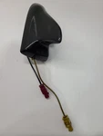 Antenna Fits 2011 Buick Regal Grade Used. Price: $97.60.