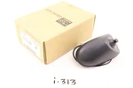 New Oem Genuine Subaru Roof Antenna 2012-2016 Impreza Sedan 86321FJ500 Wrx Sti. Price: $60.00.