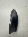 2018-2021 Toyota Camry Exterior Shark Fin Antenna Cover 2018001015/001044 Oem Used. Price: $79.45.