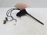 Antenna 00520825970 Fits 15-17 Jeep Renegade Oem Used. Price: $83.99.