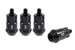 True Spike LG0970BK Lug Nuts New. Price: $31.21.