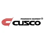 Cusco Short Antenna 00B 809 Bb New. Price: $63.94.