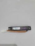 Hyundai / Kia Keyeless Entry Antenna PN#95420-G2200 Used. Price: $20.00.
