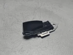 2018-2020 Toyota Camry Rear Panoramic Sunroof Shark Fin Antenna Oem Used. Price: $50.92.