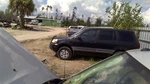 Mariner 2008 Antenna 1036406581 Used. Price: $57.80.