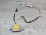 2003-2009 Lexus UZJ120L GX470 Gps Navigation Antenna Module 86860-60060 Used. Price: $30.58.