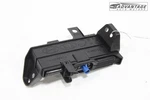 2021-2025 Hyundai Elantra Left Satellite Radio Antenna Control Module Unit Oem Used. Price: $100.99.