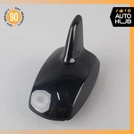 Mercedes W222 S550 S63 Top Shark Fin Antenna Roof Gps Blue 2228270528 Oem Used. Price: $65.23.