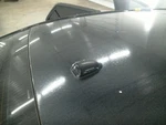 Camry 2017 Antenna 104926249 Used. Price: $81.60.