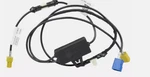 New Genuine Ford F-150 Navigation System Antenna (2017-2020) Oe GL3Z10E928AA. Price: $59.95.
