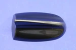 Genuine Mopar Cable & Base Assembly Antenna 5SV39LAUAA New. Price: $40.28.