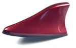 2011-2013 Kia Optima Roof Exterior Shark Fin Antenna Module 96250-2T100TR3 Red Used. Price: $92.00.
