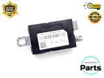2016-2018 Lincoln Mkx Antenna Amplifier Module Oem FA1T-18C847-AA Used. Price: $44.99.