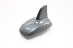 2017 - 2019 Mercedes GLS450 X166 Rear Roof Shark Fin Antenna Oem Gray 992 Used. Price: $111.86.