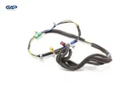 2021 - 2025 Hyundai Elantra Feeder Antenna Cable Wire Wiring Harness Oem Used. Price: $35.74.