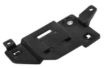 Genuine Gm Bracket 84419516 New. Price: $31.95.