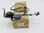 Toyota Land Cruiser FJ80 FZJ80 1991-1997 Oem Antenna Assy W/ Holder 86300-60050 New. Price: $167.57.