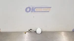 20 Ford Mustang Roof Mounted Antenna White Used. Price: $46.96.