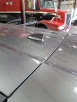 2022 Rogue Antenna SKU#4398755 Used. Price: $68.40.