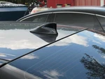 Camry 2020 Antenna 1126626 Used. Price: $126.34.