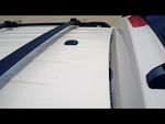 Grand Cherokee 2008 Antenna 333498 Used. Price: $89.90.