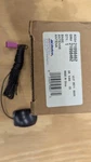 Antenna Assembly Gm (21998462)OEM For 2003-2008 New. Price: $50.00.