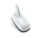 2015-2018 Audi A3 S3 (8V) Sedan / Wagon Radio Stereo Antenna (glacier White) Used. Price: $106.39.
