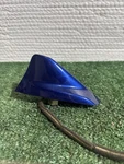 09-14 Acura Tsx Oem Shark Fin Roof Antenna Assembly Blue 39150-TL2-A01 Used. Price: $30.00.