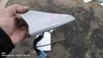 Antenna Oem 2019 Hyundai Santa Fe 1YR Wrnty Used. Price: $100.00.
