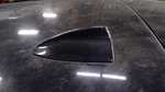 Bmw X6 2011 Antenna 1493191 Used. Price: $80.00.