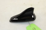 2022-2025 Volkswagen Gti Roof Antenna Oem QS24 Used. Price: $110.40.