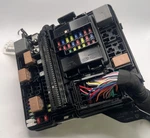 2016-2019 Kia Optima Wiring Harness 91200C2010LA Used. Price: $57.00.