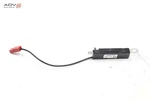 2019 - 2024 Volvo S60 Antenna Amplifier Suppression Filter Module Oem Used. Price: $16.49.