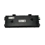 2011 2017 Bmw F25 X3 Xdrive Antenna Amplifier Module 9276065-01 Oem Used. Price: $39.50.