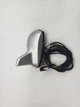 2009 Mercedes Clk 350 W209 Shark Fin Radio Antenna 059515 Z410 C75 Used. Price: $86.43.