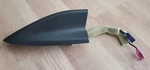 2018 2024 Honda Odyssey Roof Shark Fin Antenna Module Oem 39150-THR-A012-M1 Used. Price: $60.00.