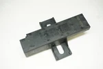 18-20 Audi Q5 Keyless Entry Module Sensor 80A907247 Used. Price: $29.99.