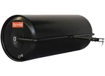 Agri-fab 45-0549 Steel Tow Roller, 24" X 60", 1150LB Capacity, Black New. Price: $604.75.